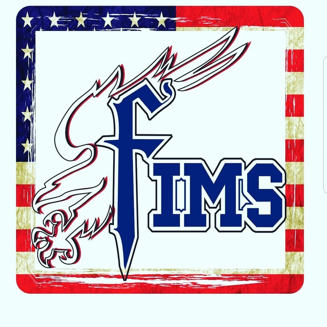 FIMS FIREARMS